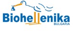 Биохеленика