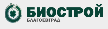 Биострой