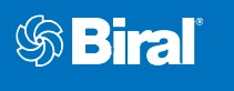 Biral