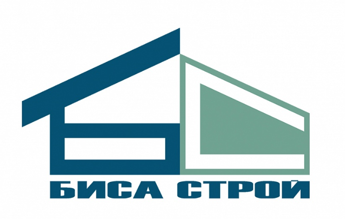 Биса Строй ЕООД