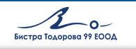 БИСТРА ТОДОРОВА 99