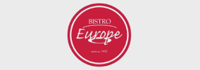 Бистро Европа Варна