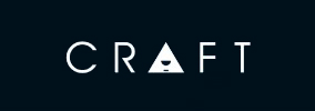 Бистро Крафт София