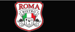 Бистро Рома Триа