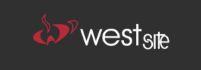 Бистро Уестсайт Варна/ Бистро Westsite