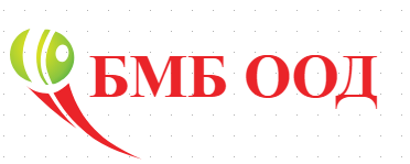 БМБ / BMB