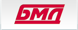 BMD AD