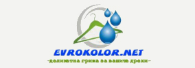 BOBI 97 KOLOR