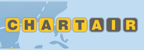 Bogay Chartarni poleti
