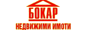 БОКАР ООД
