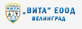 БОЛНИЦА ВИТА ВЕЛИНГРАД