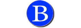 БОМАР 2000