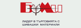 БОМИ
