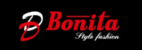Bonita Stil EOOD