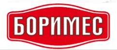 БОРИСМЕС