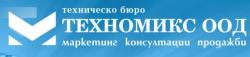 БОУЛИНГ ЦЕНТЪР КОРОНА