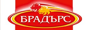 Брадърс Комерс ООД