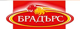 Брадърс Комерс ООД