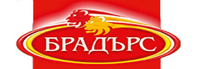 Брадърс Комерс ООД