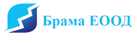 Brama EOOD