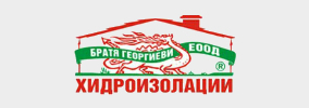 Bratya Georgievi EOOD
