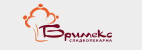 Brimeks