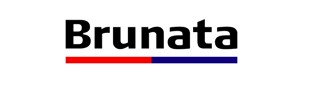 Бруната ООД