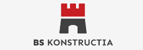 BS Konstructia