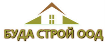 БУДА СТРОЙ Архитектура строителство и ремонт на сгради Бургас