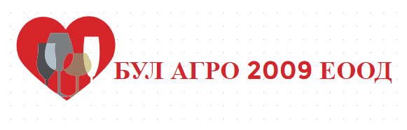 БУЛ АГРО 2009 ЕООД