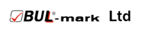 БУЛ МАРК Електроенергийни обекти Варна
