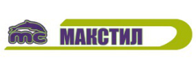 Булджим ЕООД ( продажба на защитни маски и защитно облекло Бургас )