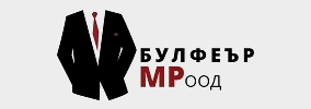 Булфеър МР ООД