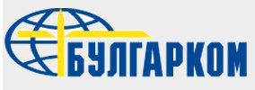BULGARKOM OOD