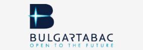 Bulgartabak Holding AD