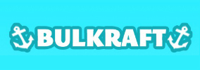 Булкрафт ООД