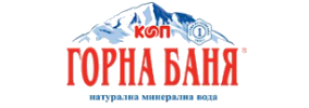 BULMINVEKS – GORNA BANYa