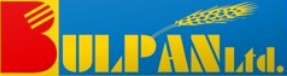 БУЛПЕН ЕООД