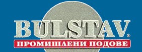 Булстав