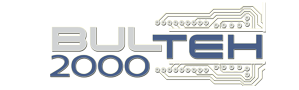 БУЛТЕХ 2000 ООД