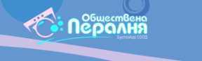 Бултехкар ЕООД