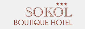 Бутиков хотел Сокол