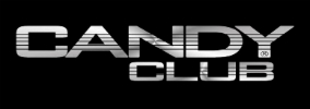 Candy Club