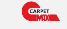 CARPET MAX ,килими Добрич , мокети Добрич , пътеки Добрич, ламинат Добрич, масивен паркет Добрич , балатум Добрич, тапети Добри, интериорни врати Добрич, обкантване Добрич, транспорт Добрич,  взимане на размери Добрич,  монтаж на врати Добрич, ламинат Доб