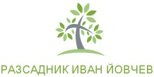 ЧАСТЕН ОВОЩЕН РАЗСАДНИК ИВАН ЙОВЧЕВ
