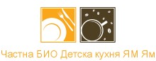 Частна БИО Детска кухня ЯМ Ям/ ЧДК ЯМ Ям София