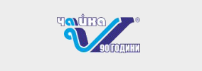 ChAYKA AD
