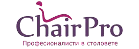 ЧЕЪРПРО ЕВРОПА