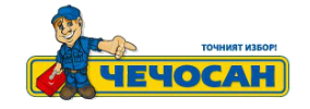 ЧЕЧОСАН