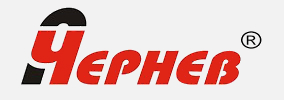 ЧЕРНЕВ